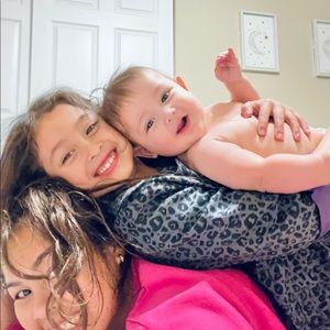 Meet your Posher, Wannisa